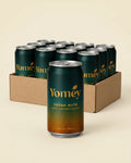 Yomey - Original/12 Pack
