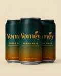 Yomey - Discovery Pack